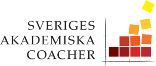 Sveriges Akademiska Coacher